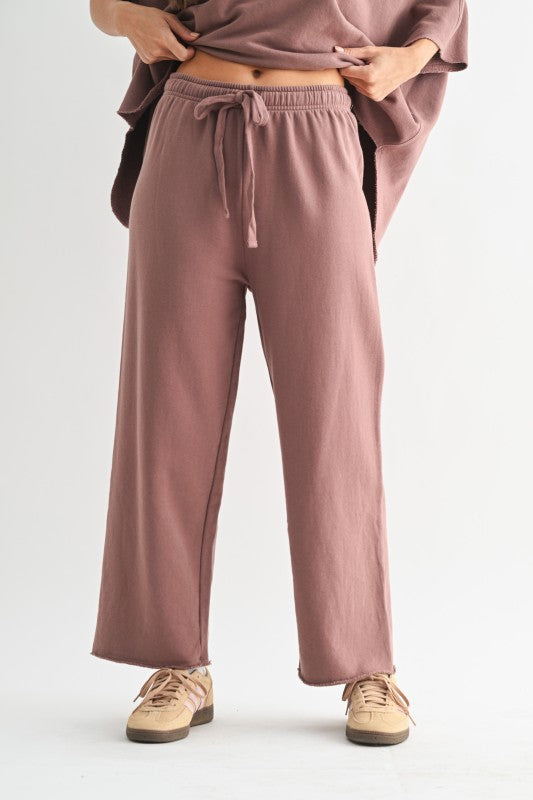 Malibu Pants