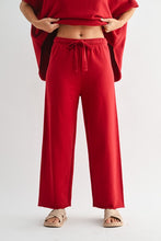 Load image into Gallery viewer, Malibu Pants

