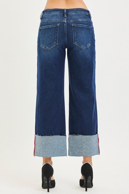 Dottie Jeans