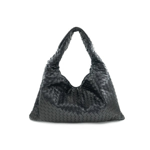 Sammy Bag