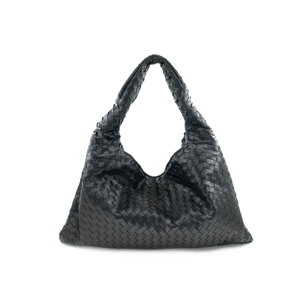 Sammy Bag