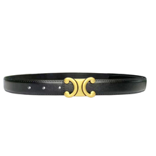 Load image into Gallery viewer, Salina Belt - more colors: Tan
