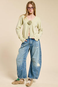Courtney Cardigan