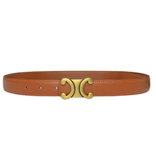 Load image into Gallery viewer, Salina Belt - more colors: White
