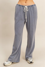 Load image into Gallery viewer, Lindsey Lounge Pant

