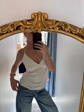 Load image into Gallery viewer, Georgia Top
