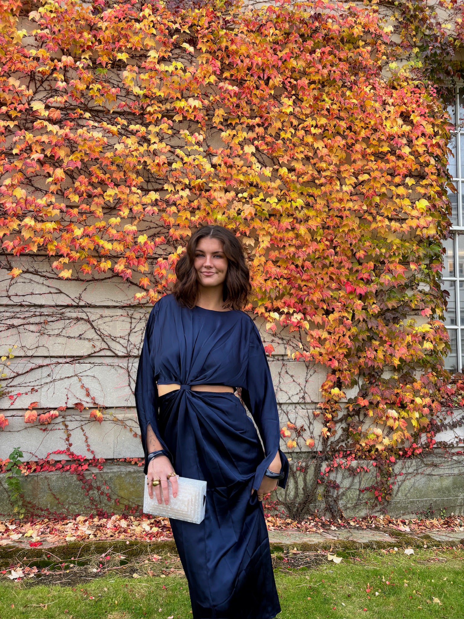 Midi – Lux2 Boutique