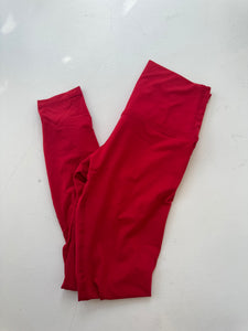 Yoga Leggings