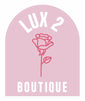 Lux2 Boutique