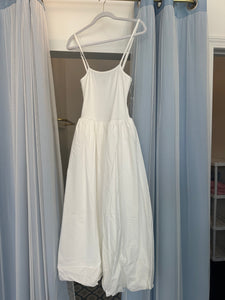 Alexa Dress