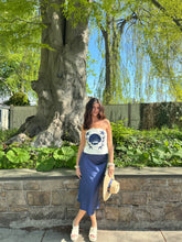 Load image into Gallery viewer, Emma Tube Top
