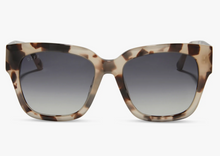 Load image into Gallery viewer, Bella II Sunglass
