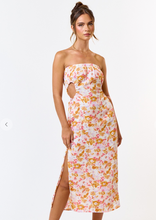 Load image into Gallery viewer, Garden Party Dress
