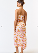 Load image into Gallery viewer, Garden Party Dress
