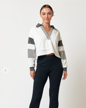 Load image into Gallery viewer, Talia Sweatshirt
