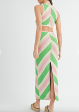 Load image into Gallery viewer, Natalie Midi Dress
