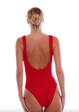 Load image into Gallery viewer, Milan One Piece Swimsuit
