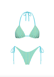 Ocean Breeze Bikini