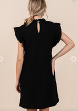 Load image into Gallery viewer, Brenda Dress
