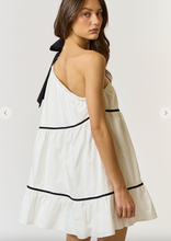 Load image into Gallery viewer, Bow Time Dress
