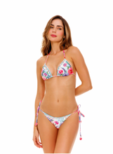 Load image into Gallery viewer, Lolita Chroma Top
