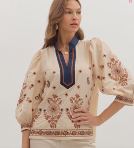 Stella Top