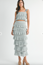 Load image into Gallery viewer, Lila Two Piece Set
