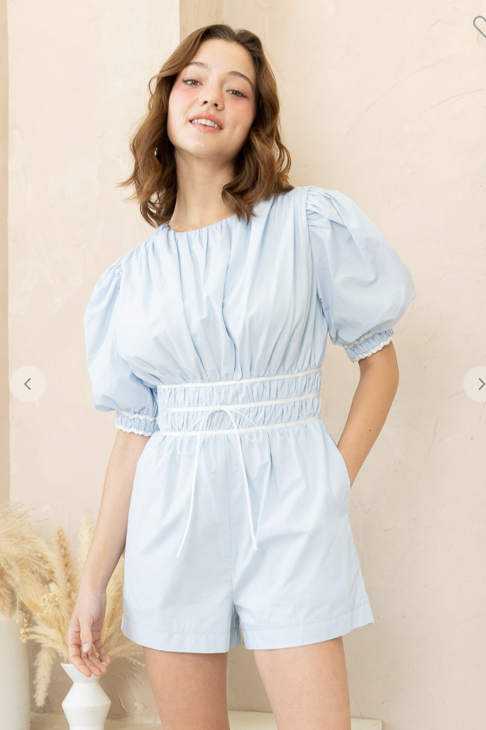 Alex Romper