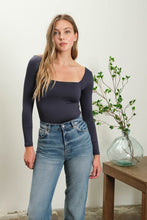 Load image into Gallery viewer, Stina Knit Top
