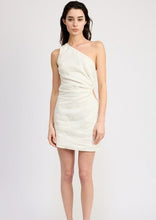 Load image into Gallery viewer, Zara Dress
