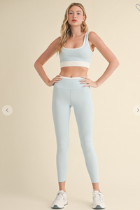 Gemma Sports Bra