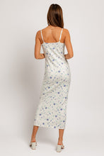 Load image into Gallery viewer, Spring is Calling Dress
