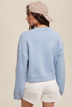 Load image into Gallery viewer, Alessia sweater
