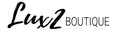 Lux2 Boutique