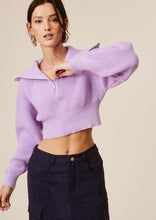 Load image into Gallery viewer, Denali Sweater
