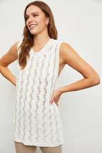 Load image into Gallery viewer, Summer breeze Tunic
