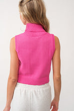Load image into Gallery viewer, Josie Knit Top
