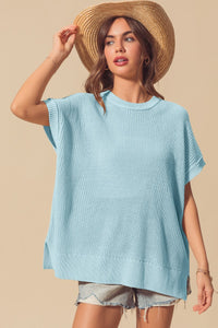 Dolman Top