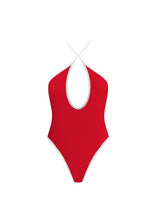 Load image into Gallery viewer, Havana One Piece Swimsuit
