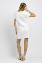 Load image into Gallery viewer, Stina Shift Dress
