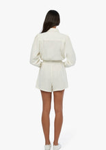 Load image into Gallery viewer, Alicia Romper by We Wore What
