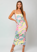 Load image into Gallery viewer, Summer Fun Maxi Dress

