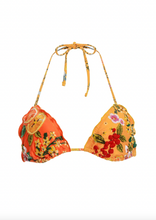 Load image into Gallery viewer, Lolita Vita Bikini Top

