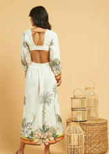 Load image into Gallery viewer, Rio Grande Maxi Dress
